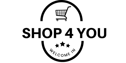 PROSHOPDZ